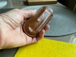 Chris Reeves Pouch_3988.jpg