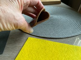 Chris Reeves Pouch_3989.jpg