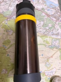 IMG_1870.jpeg