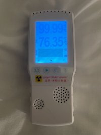 2026-01-15 20.38.19.jpg