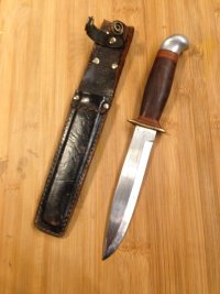 2017-09-12 23.08.38 - 1024 - 25.jpg