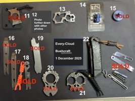 Multiple items 2-3.jpg