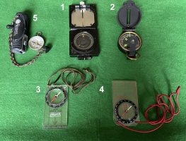 Assorted Compasses_4027.jpeg