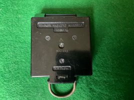 Assorted Compasses_4032.jpeg