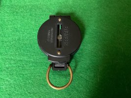 Assorted Compasses_4031.jpeg