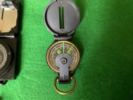 Assorted Compasses_4030.jpeg