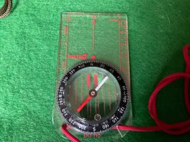 Assorted Compasses_4029.jpeg