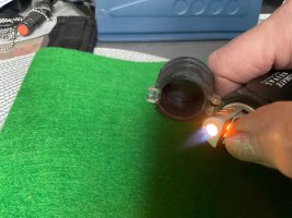 Assorted Compasses_4033.jpeg