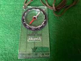 Assorted Compasses_4028.jpeg