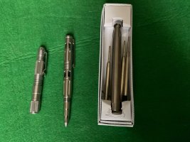 Glass Breaking Pens_4050.jpeg