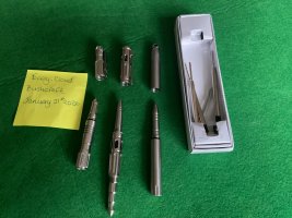 Glass Breaking Pens_4051.jpeg