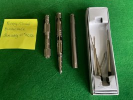 Glass Breaking Pens_4052.jpeg