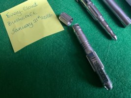 Glass Breaking Pens_4053.jpeg