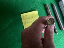 Glass Breaking Pens_4054.jpeg