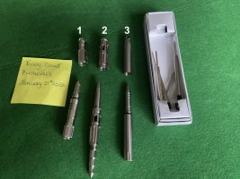 Glass Breaking Pens_4051.jpeg