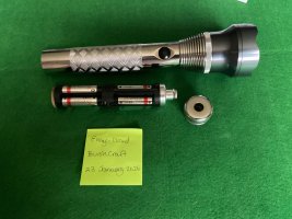 Large silver flashlight BC_4079.jpeg