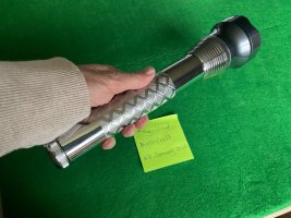 Large silver flashlight BC_4077.jpeg