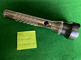 Large silver flashlight BC_4076.jpeg