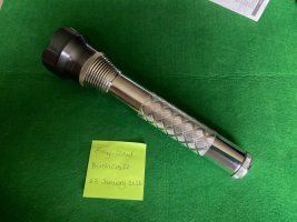 Large silver flashlight BC_4075.jpeg