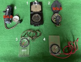 Assorted Compasses_4027-2.jpeg