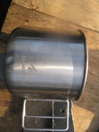 IMG_1781.JPG