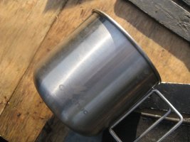 IMG_1782.JPG