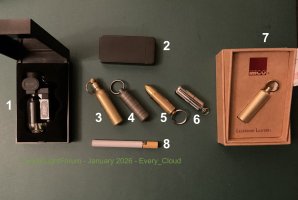 Lighters Jan 26_4109.jpeg