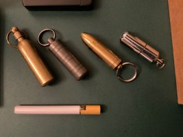 Lighters Jan 26_4110.jpeg