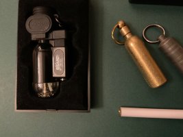 Lighters Jan 26_4111.jpeg