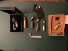 Lighters Jan 26_4112.jpeg