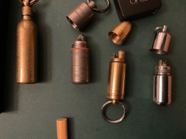 Lighters Jan 26_4113.jpeg