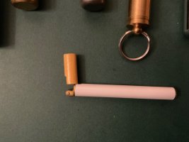 Lighters Jan 26_4115.jpeg