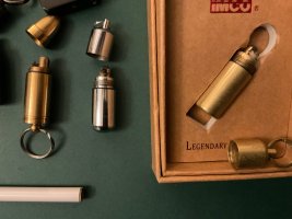 Lighters Jan 26_4116.jpeg