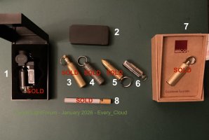 Lighters Jan 26_4109-2.jpeg