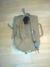 Camelbak Squadpak (2).jpg