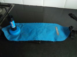 Water Carry (3).jpg