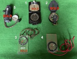 Assorted Compasses_4027-2.jpeg