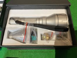 Tiablos and Deeree_4130.jpeg