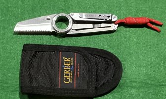 Odds and Sods copy.jpeg