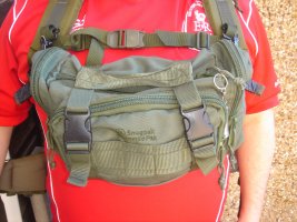 010 Response Pack Front.JPG