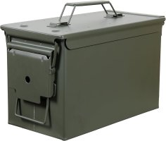 81r4sEikzjL._AC_SX679_.jpg