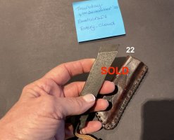 Prybar 22_3767-2.jpg