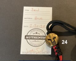 JS Brass Bead_3726-2.jpg