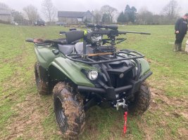 quad shooting 6.jpeg