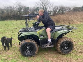 quad shooting 3.jpeg