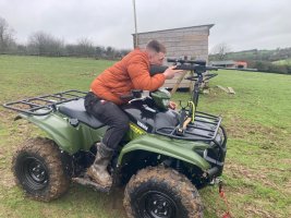 quad shooting 2.jpeg