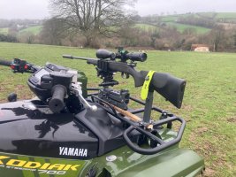 quad shooting 1.jpeg