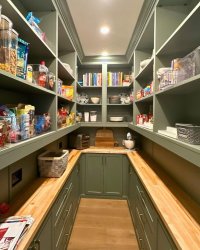 Olive-Green-Pantry.jpg