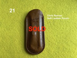 Chris Reeves Pouch_3986-2.jpg