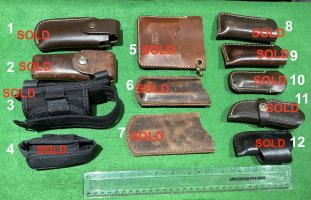 Leather & Nylon Cases_3962-3.jpg